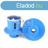 Diatech MAXON gymntfr 50mm M14 (mmlf50-70)