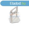 SKT20 ECO lapszintez, TALP 500 db, 2mm, 4-15mm (skteco2012c