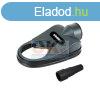 BIHUI porelszv adapter frshoz (bihtdbs)