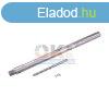 Krkivghoz hosszabt szr kzpontfrval M22300mm SDS Ma