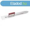 Kaufmann aljzatsimt 700901,2 mm acl (2103005)