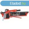 Bautool csempevg 80cm nagy derkszg fix vonalz tols kar