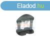 BIHUI kes lapszintez talpelem, 1,5mm, 3-18mm, 100 db (bihb