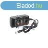 BIHUI tlt vibrcios kszlethez (bihlfbsl-cgr)