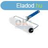 Kubala tsks henger 460 mm (mak1670)