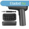 Xiaomi MI CORDLESS SCREWDRIVER (DZN4019TW) elektromos csavar