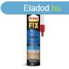 Super Fix ragaszt - 400 g (H1437621)