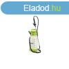 Fieldmann FZO8060 permetez