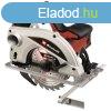 Einhell TC-CS 1250 kzi krfrsz