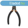 Handy Oldalcsp gumrozott nyllel 115 mm (10312)