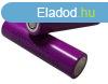 ** 18650-HD2 Li-ion 3,7V ipari akku 2000 mAh 25A
