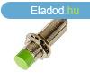 KZELTSKAPCSOL EL-LM18-3008PB DC