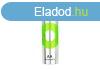 GP ReCyko NiMH Akkumultor HR6 (AA) 2600mAh 1db/flia B2527