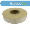 Ktegel/vez szalag flia PP 29mm/150m, ttetsz, 50mm cs