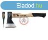 Balta 1600g