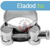 Bilincs GBS W1 44-47mm