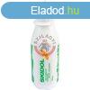 Skost paszta PVC csvekhez 250gr