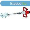 TE-MX 1600-2 CE Twin festkkever