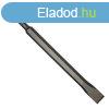 SDS-Plus vs lapos 20x250mm hatlap