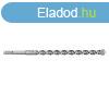 SDS-Plus V-plus fr 6x460mm