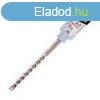 SDS-Plus MAKBUSTER 3 l 16x210mm