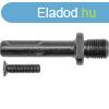 Adapter frhoz SDS-Plus 1/2&#039;&#039;