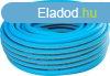 Tml Strend Pro Premium 1/2", 25 m, kerti