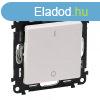 Legrand Valena Life ktplus kapcsol 752102