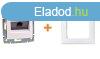 lgd_Cat6 aljzat+keret