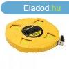 Mrszalag Stanley 0-34-297 30 m MOST 16520 HELYETT 9888 Ft-