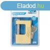 Kulccsal zrd lakat Ferrestock 90 mm MOST 17959 HELYETT 93