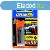 Beltri faljavt festk Ceys Rd 47 g MOST 8902 HELYETT 533
