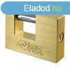 Kulccsal zrd lakat Ferrestock 90 mm MOST 16814 HELYETT 87