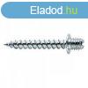 Csavar CELO 100 egysg (M8 x 30 mm) (8 x 30 mm) MOST 15832 H