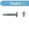 Csavaros doboz CELO  4,8 x 32 mm Csavar lemezhez 500 egysg