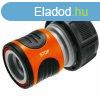 Tml Gardena stop agua 18214-20 3/4 Adapter (19 mm) MOST 10