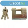 Kulccsal zrd lakat EDM 85239 Srgarz Biztonsgi MOST 111