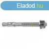 Csavar CELO 40 40 egysg horganyzott (8 x 115 mm) MOST 27898