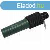 Lndzsa permetezs Aqua Control maxi flow MOST 5924 HELYETT 