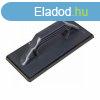 Kmveskanl Rubi Superpro Gumi Tmts MOST 15747 HELYETT 1