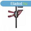 Egykezes satu Piher Quick 52630 30 cm MOST 21989 HELYETT 148