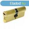 Henger Cisa Asix 1.0e300.17.0.0000.c5 Srgarz (30 x 50 mm) 