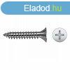 Csavaros doboz CELO 3,5 x 32 mm Csavar lemezhez 250 egysg h