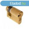 Henger Cisa Asix 1.0e300.07.0.00sz.c5 Srgarz Rvid Cam (30