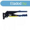 Szegecsbelv Rapid RP 60 Multi Kzi forgfej MOST 43320 HEL