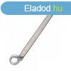 Csillag kulcs Mota E512 Knykkel elltott 12 x 13 mm MOST 6