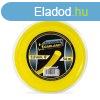 Vgszl Garland 71023r5430  3 mm Kerek 54 m Nylon MOST 126