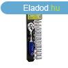 racsnis kulcskszlet Irimo MOST 28988 HELYETT 20223 Ft-rt!