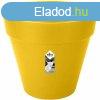 Virgcserp Elho Kr Alak Manyag  40 cm MOST 45787 HELYET