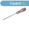 Csavarhz Stanley Torx 30 x 125 mm MOST 7030 HELYETT 3679 F